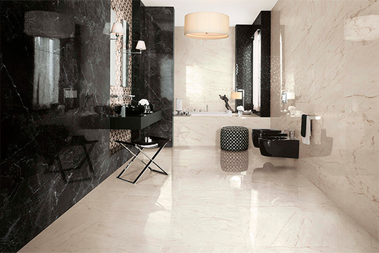 plitka bolshogo razmera marvelprowall2