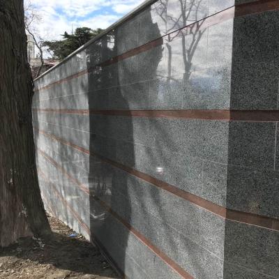 Media Share 0 02 04 34d9b839703cb1c6dde9b6abd2492419dac8fa2e78dd320e77e51f028aa6f975 39ee7865 5ebf 45b1 A8b2 4a3fb892309a