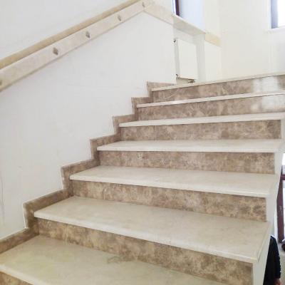 Media Share 0 02 05 331dce026ba5e5a327bdd6d528309b24e89cf1e813605c689923540f467f8bb0 A68d3cc6 08e6 4fee 8340 5a7e966b8e61